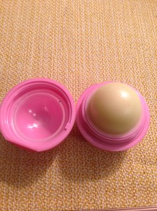 I have two in my purse.