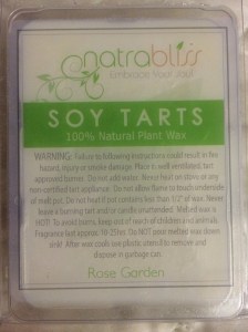 This Smells Amazing!!!!