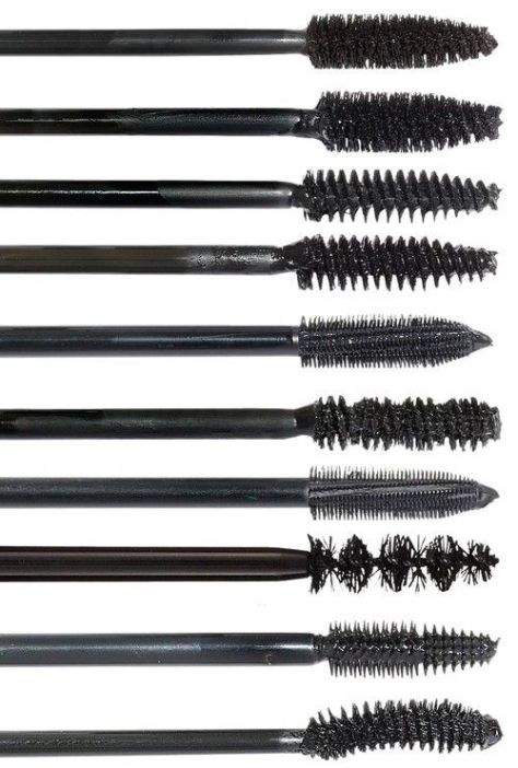 Photo Credit: Nordstrom.tumblr.com via Pinterest.