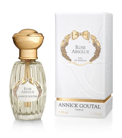 annick-rose-pic