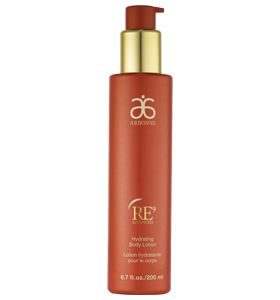 HYDRATION-BODY-LOTION-ARBONNE