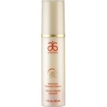 SERUM-ARBONNE-PIC