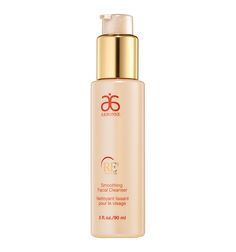 SOOTHING-FACIAL-CLEANSER-AR