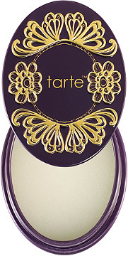 tarte-pic-1