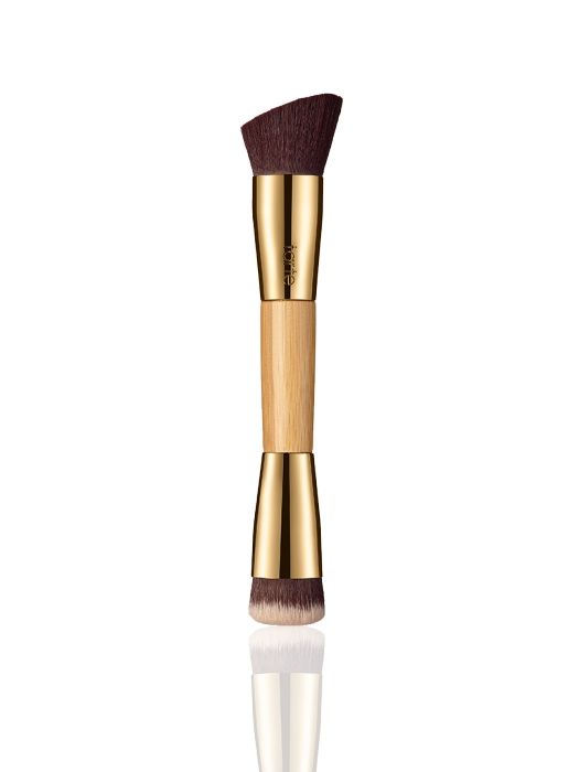 tarte-double-ended-brush