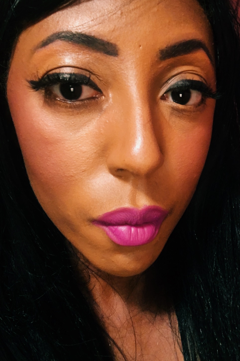 Processed with VSCO with c3 preset