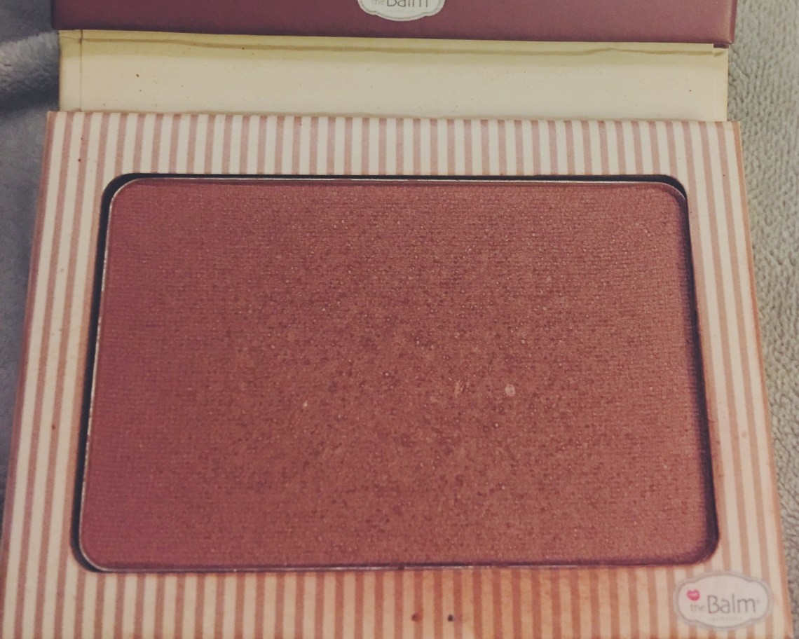 Processed with VSCO with f2 preset