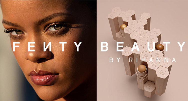 fentybeauty