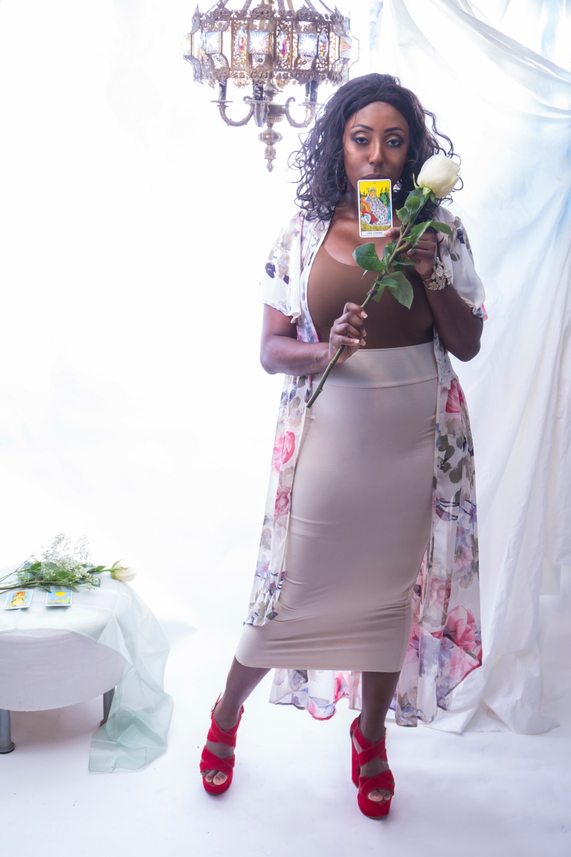 kimono.tarot.card.pic.4