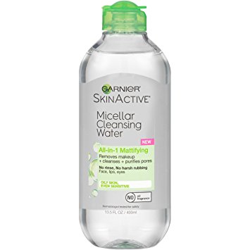 micellar.water.garnier